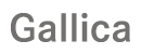 Gallica logo header.png