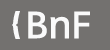 Bnf logo header.png