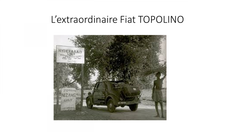 Fichier:Laurel Diapositive26.PNG