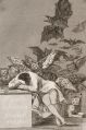 Goya sleep.jpg