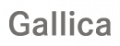 Gallica logo header.png