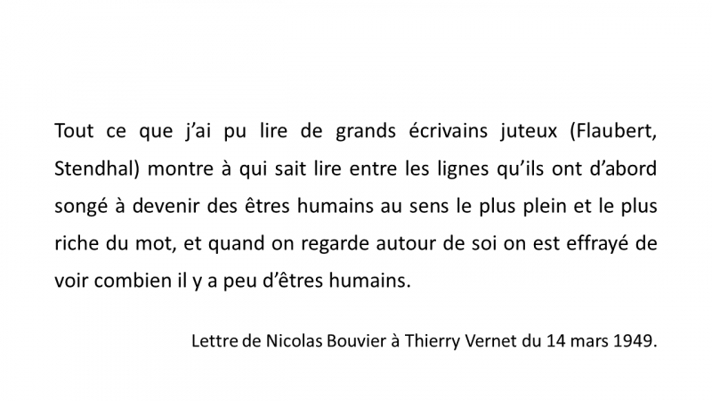 Fichier:Laurel Diapositive2.PNG