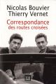 Bouvier-Vernet-Correspondance.jpg
