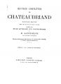 Chateaubriand - Oeuvres completes - Genie du christianisme 1828.jpg