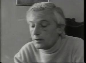 Pilinszky János Apokrif.png