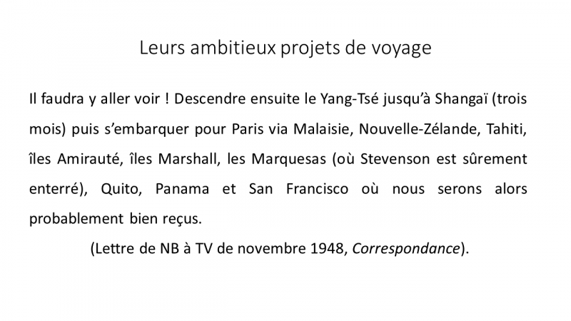 Fichier:Laurel Diapositive10.PNG