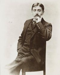 Otto Wegener Proust vers 1895.jpg