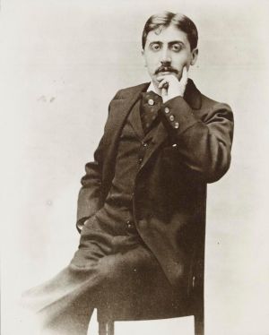 Otto Wegener Proust vers 1895.jpg