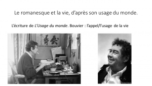 Laurel Diapositive27.PNG