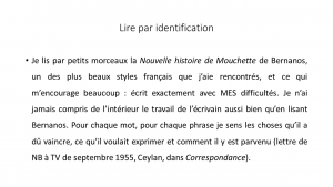 Laurel Diapositive14.PNG