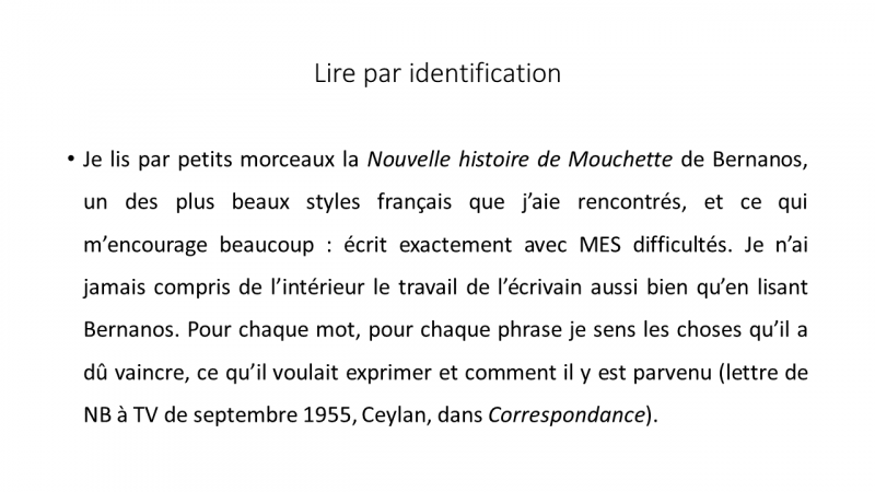 Fichier:Laurel Diapositive14.PNG