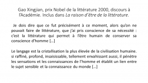 Laurel Diapositive4.PNG