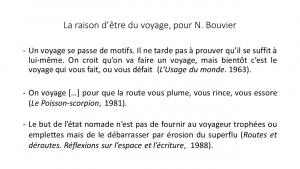 Laurel Diapositive12.PNG