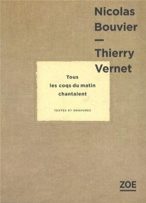 Bouvier-Vernet-Tous-les-coqs.jpg