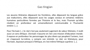 Laurel Diapositive5.PNG