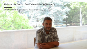 António Preto Présentation du film La Lettre.png