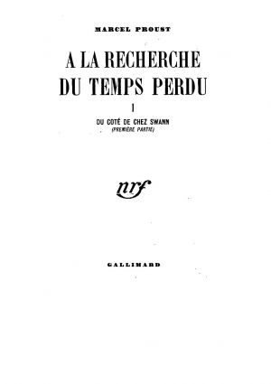 Proust Swann Gallimard.jpg