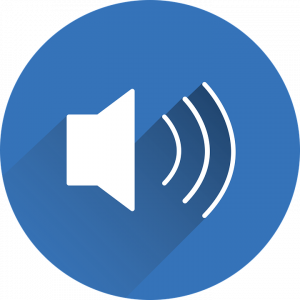 Audio icon.png
