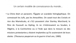 Laurel Diapositive17.PNG