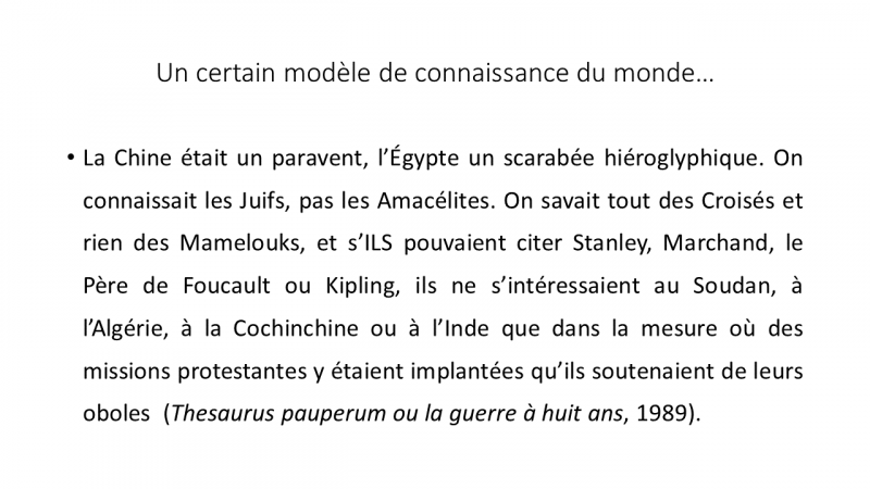 Fichier:Laurel Diapositive17.PNG