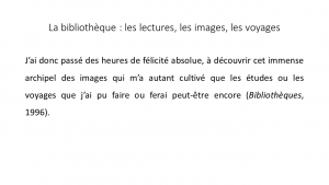 Laurel Diapositive15.PNG