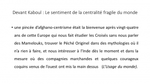 Laurel Diapositive19.PNG