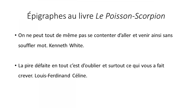 Fichier:Laurel Diapositive24.PNG