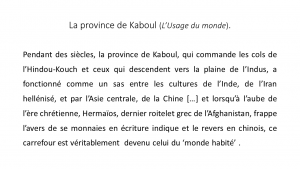 Laurel Diapositive21.PNG