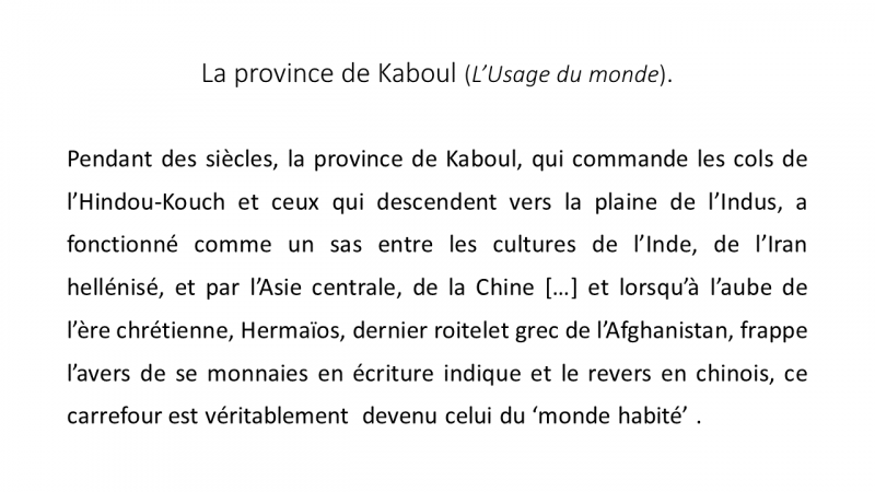 Fichier:Laurel Diapositive21.PNG