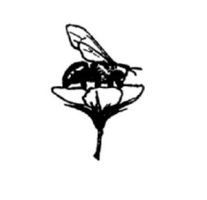 Marque éditeur Conard.jpg