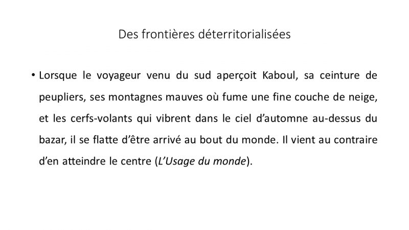 Fichier:Laurel Diapositive20.PNG