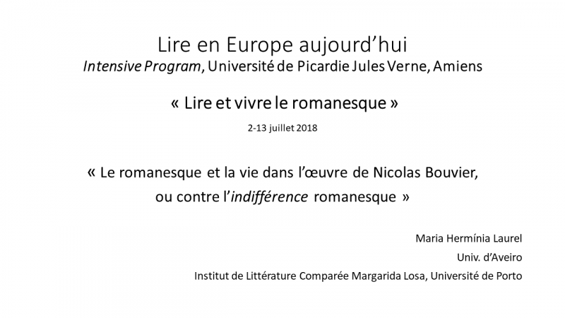 Fichier:Laurel Diapositive1.PNG