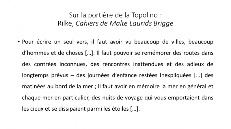 Fichier:Laurel Diapositive25.PNG