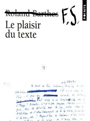 LeplaisirdutexteFS.jpg