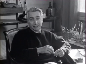 Roland Barthes Le Plaisir du texte Ina.png