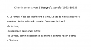 Laurel Diapositive6.PNG