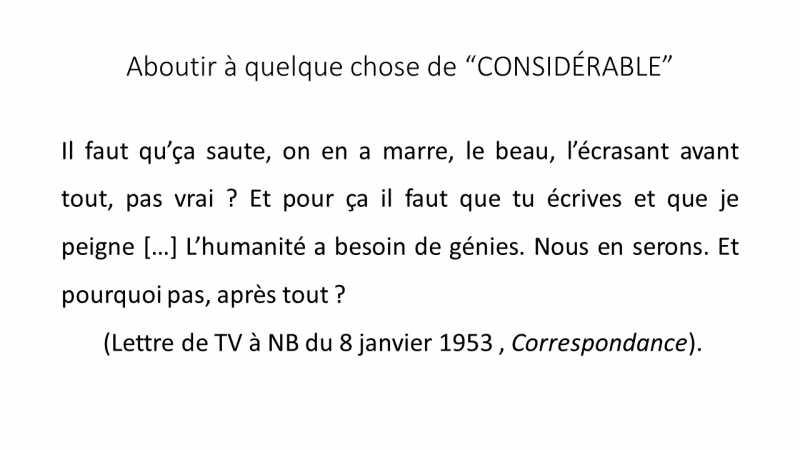 Fichier:Laurel Diapositive11.PNG