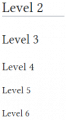 Levels.png