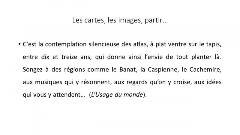 Fichier:Laurel Diapositive16.PNG