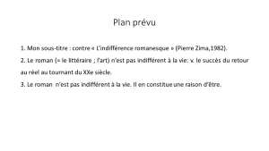 Laurel Diapositive3.PNG