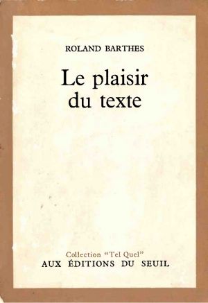 Barthes-le-plaisir-du-texte.jpg