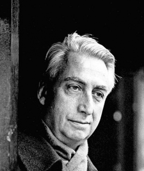 Fichier:Roland Barthes Youth.png