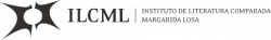 Ilcml logo.png
