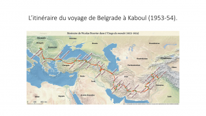 Laurel Diapositive7.PNG