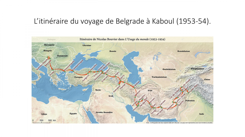 Fichier:Laurel Diapositive7.PNG