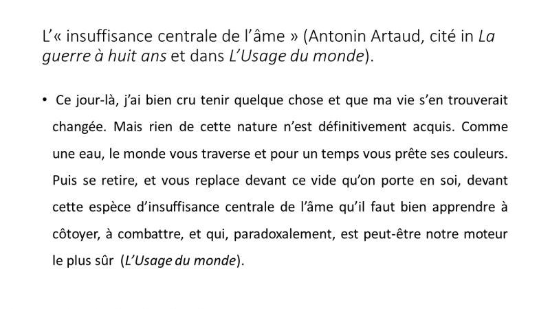 Fichier:Laurel Diapositive18.PNG