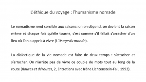 Laurel Diapositive23.PNG