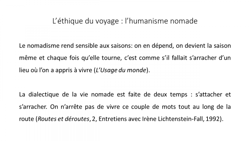 Fichier:Laurel Diapositive23.PNG