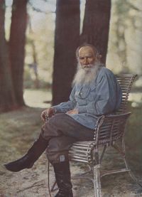 L N Tolstoy Prokudin-Gorsky.jpg