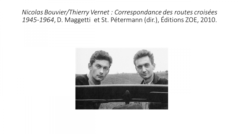 Fichier:Laurel Diapositive9.PNG